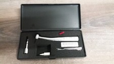 Delma mate kmq gebraucht kaufen  Kleve