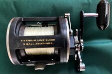 Moulinet penn reels d'occasion  La Rochelle