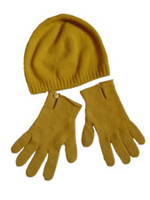 Handschuhe roeckl kaschmir gebraucht kaufen  München