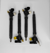 Injector delphi 28475604 d'occasion  Expédié en Belgium