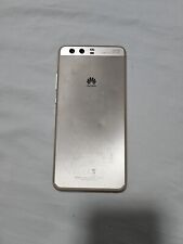Smartphone huawei p10 usato  Palermo
