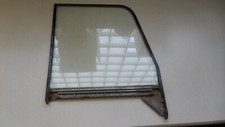 Chevy black frame for sale  Euclid
