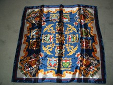 Canada skemo satin for sale  KEIGHLEY