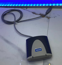 Omnikey cardman 3121 for sale  CHERTSEY