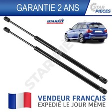 Verin coffre hayon d'occasion Verin coffre hayon d'occasion  Dinan