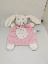 Doudou peluche plat d'occasion  Montpellier-