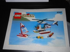 lego coast guard usato lego coast guard usato Bologna