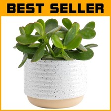 Elegant inch jade for sale  Mountain View