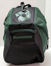 Demarini baseball softball for sale  Avenel