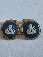 Vintage destino wedgwood for sale  Elkridge