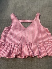 Abound teen girl for sale  Concord