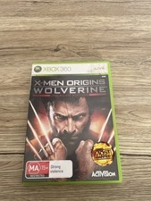 wolverine xbox 360 comprar usado wolverine xbox 360 comprar usado Enviando para Brazil