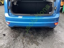 Ford focus mk2 for sale Ford focus mk2 for sale  NOTTINGHAM