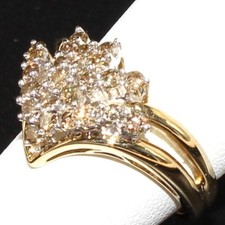 Huge 1.0ct real for sale  Las Vegas