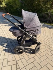 Abc design viper gebraucht kaufen  Südbrookmerland