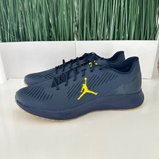 Nike air jordan for sale  Hialeah