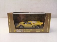 Ferrari 512 1970 usato  Cambiago