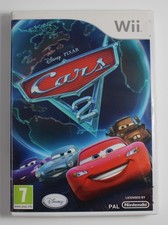 Disney pixar cars usato  Mercato San Severino