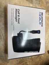 Reathlete healr adjustable for sale  Perry Park