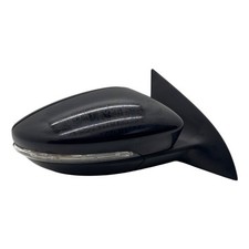 Volkswagen passat mirror for sale Volkswagen passat mirror for sale  CHELMSFORD