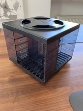 Kassettenkarussell vintage reg gebraucht kaufen  Rückersdorf