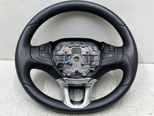 Volante PEUGEOT 208 2015 ABA-A9HM01 98084115ZD [Usado] [PA103526563], usado comprar usado  Enviando para Brazil
