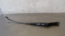 Scheibenwischerarm polo 2 gebraucht kaufen  Pforzheim