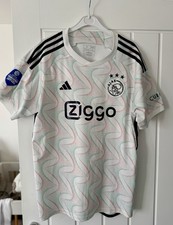 adidas amsterdam for sale adidas amsterdam for sale NORTHALLERTON