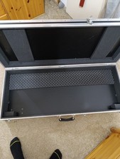 Tyros2 gebraucht kaufen  Ueckermünde