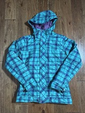 Women burton white for sale  Nashville