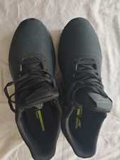 Reebok men trainers for sale  REDRUTH