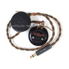 R14 headphones for d'occasion  Expédié en Belgium