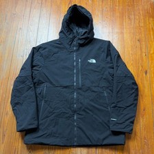 North face jacket for sale  Saint Petersburg