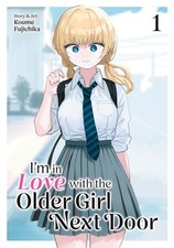 Love older girl for sale  DERBY