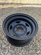 6x139 7 for sale 6x139 7 for sale NEWPORT