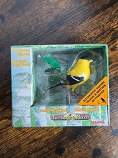 Takara bird songs for sale  Benton Harbor