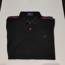 Men fred perry for sale Men fred perry for sale  TELFORD