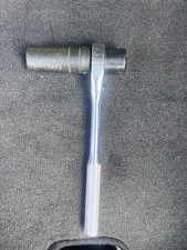 Pro scaffold ratchet for sale  Silver Spring