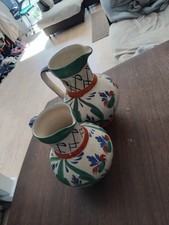 Myott son set for sale  LONDON