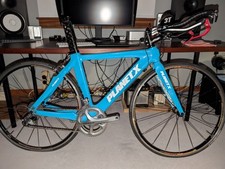 Planet stealth guru for sale Planet stealth guru for sale  HELENSBURGH