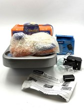 Rare vtech vsmile usato Rare vtech vsmile usato  Italia