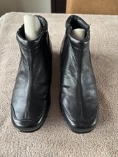 Lotus black soft for sale  SHEFFIELD