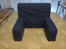 Comodone per posizionamento usato  Coriano