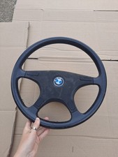 Genuine bmw e34 for sale Genuine bmw e34 for sale  THETFORD