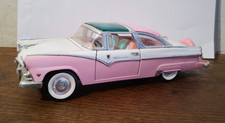 Voiture road tough d'occasion  Nice-