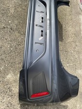 Hyundai ionic rear for sale  LUTON