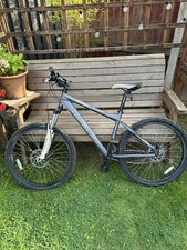 Saracen mantra medium for sale  LIVERSEDGE