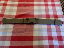 British ww11 pattern for sale  GUILDFORD