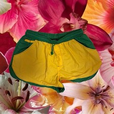 F21 green yellow for sale  USA
