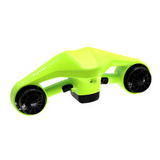 Acquascooter seascooter asiwo usato  Napoli